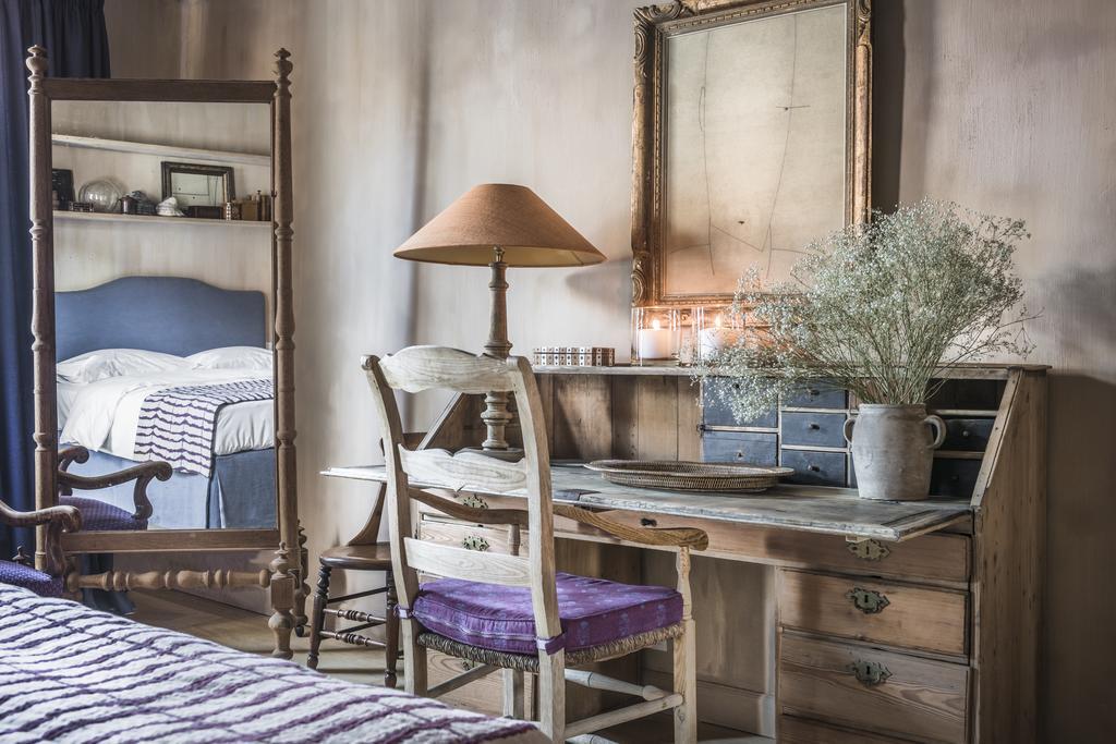 Odevaere - Charming & Luxurious Apartment With Terrace 브뤼헤 외부 사진